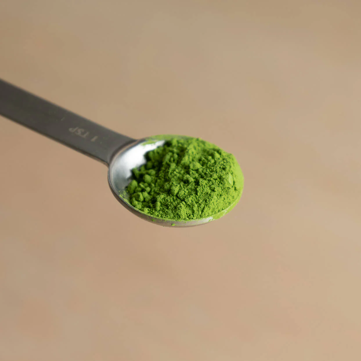 Matcha Spoon