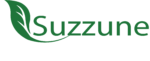 suzzune.com